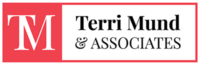 Terri-Mund Associates