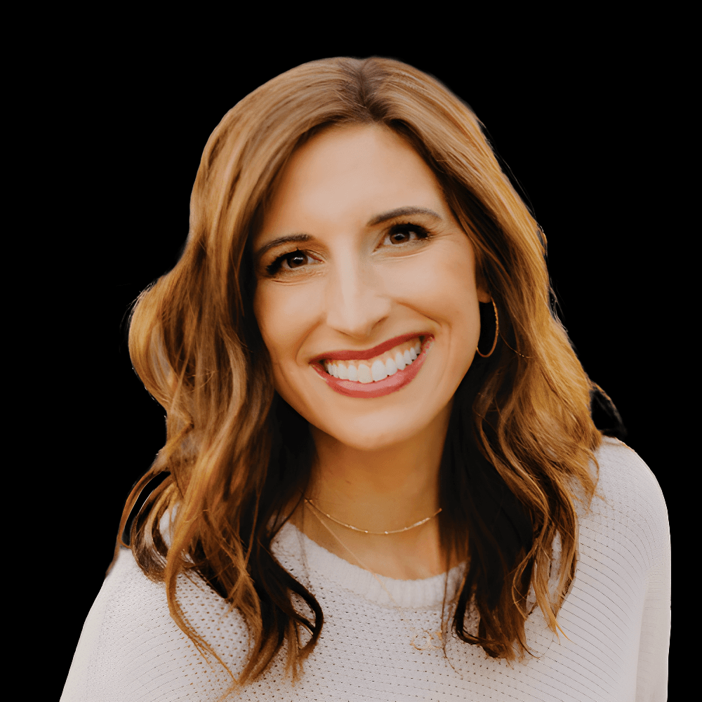 Carrie Groce