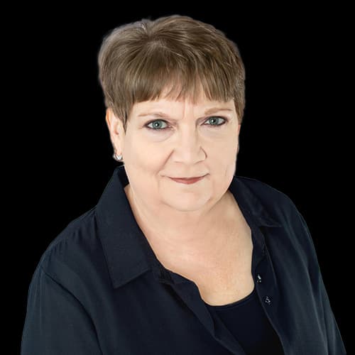 Denise Raybon